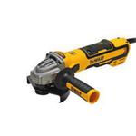 DeWalt Szlifierka kątowa bezszczotkowa 125mm, 1700W DWE4347-QS w sklepie internetowym Elmetmarket