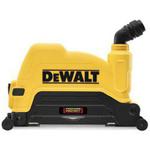 DeWalt Osłona do cięcia betonu 230mm DWE46229-XJ w sklepie internetowym Elmetmarket