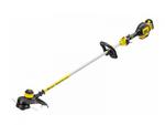 DeWalt 18V XR Podkaszarka DCM561P1-QW w sklepie internetowym Elmetmarket