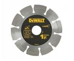 DeWalt Tarcza diamentowa 125x22.2mm, 2mm DT3741-XJ w sklepie internetowym Elmetmarket