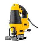 DeWalt Wyrzynarka 650W z górnym chwytem DWE349-QS w sklepie internetowym Elmetmarket