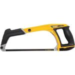 DeWalt Piła do metalu 5w1 DWHT0-20547 w sklepie internetowym Elmetmarket