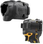 DeWALT gumowa osłona na zakrętarkę DCF850 (PB850) w sklepie internetowym Elmetmarket