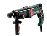 Metabo Młot SDS-plus KHE 2845 880W 3J walizka 601739500 w sklepie internetowym Elmetmarket