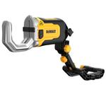 DEWALT Przystawka udarowa (do zakrętarki) do cięcia PCV DT20560 w sklepie internetowym Elmetmarket