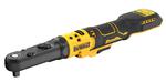 DeWalt grzechotka 101,7Nm 18V 3/8, 1/2 z wymienną głowicą (samo body-bez aku. bez ład.) DCF510N-XJ w sklepie internetowym Elmetmarket