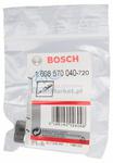 Bosch Tuleja zaciskowa z nakrętką mocującą 10 mm 1608570040 w sklepie internetowym Elmetmarket