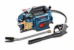 Bosch Myjka wysokociśnieniowa GHP 5-13 C 0600910000 w sklepie internetowym Elmetmarket