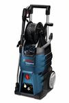 Bosch Myjka wysokociśnieniowa GHP 5-65 X 0600910600 (+GRATIS = BOSCH wycior 16 m F016800442) w sklepie internetowym Elmetmarket