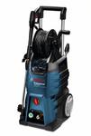 Bosch Myjka wysokociśnieniowa GHP 5-75 X 0600910800 w sklepie internetowym Elmetmarket