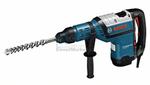 Bosch Młot udarowo-obrotowy z uchwytem SDS max GBH 8-45 D 0611265100 w sklepie internetowym Elmetmarket