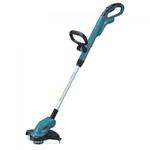 Makita Podkaszarka AKU 260mm 18V (bez ładowarki i akumulatora) DUR181Z w sklepie internetowym Elmetmarket