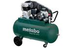 Metabo Sprężarka Mega Mega 350-100 D 601539000 w sklepie internetowym Elmetmarket