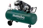 METABO SPRĘŻARKA 150 MEGA 350-150 D 3F 601587000 w sklepie internetowym Elmetmarket