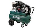 Metabo Sprężarka Mega Mega 350-50 W 601589000 w sklepie internetowym Elmetmarket