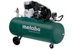 Metabo Sprężarka Mega Mega 520-200 D 601541000 w sklepie internetowym Elmetmarket