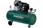 Metabo Sprężarka Mega Mega 580-200 D 601588000 w sklepie internetowym Elmetmarket