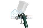 Metabo Pneumatyczny pistolet do malowania FSP 600 601575000 w sklepie internetowym Elmetmarket