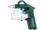 Metabo Pneumatyczny pistolet wydmuchowy BP 10 601579000 w sklepie internetowym Elmetmarket