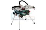 Metabo Stołowa pilarka tarczowa TS 216 600667000 w sklepie internetowym Elmetmarket