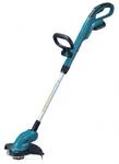 Makita Podkaszarka AKU 260mm 18V (1,5Ah) DUR181SY w sklepie internetowym Elmetmarket