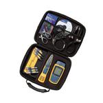 Fluke Networks Tester okablowania MicroScanner2 KIT FL-MS2-KIT w sklepie internetowym Elmetmarket