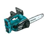 Makita Pilarka łańcuchowa 30cm 2X18V DUC302Z w sklepie internetowym Elmetmarket