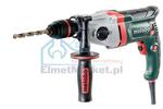 Metabo Wiertarka BE 850-2 600573810 w sklepie internetowym Elmetmarket