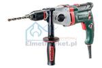 Metabo Wiertarka udarowa SBEV 1100-2 S 600784500 w sklepie internetowym Elmetmarket