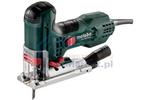 Metabo Wyrzynarka STE 100 Quick 601100500 w sklepie internetowym Elmetmarket