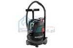 Metabo Odkurzacz uniwersalny ASA 25 L PC 602014000 w sklepie internetowym Elmetmarket