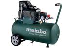 Metabo Sprężarka Basic Basic 250-50 W OF 601535000 w sklepie internetowym Elmetmarket