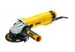 DeWalt Szlifierka kątowa 1200W 125mm DWE4217KD-QS w sklepie internetowym Elmetmarket