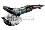 Metabo Szlifierka do renowacji RSEV 19-125 RT 603825710 w sklepie internetowym Elmetmarket