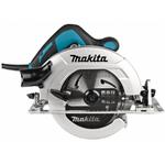 Makita Ręczna pilarka tarczowa (1600w 190mm) HS7611 w sklepie internetowym Elmetmarket