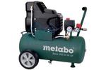 Metabo Sprężarka Basic Basic 250-24 W OF 601532000 w sklepie internetowym Elmetmarket