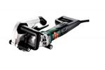 Metabo Bruzdownica MFE 40 604040510 w sklepie internetowym Elmetmarket