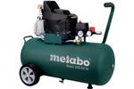 Metabo Sprężarka Basic 250-50 W 601534000 w sklepie internetowym Elmetmarket