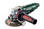 Metabo Pneumatyczne szlifierki kątowe DW 10-125 Quick 601591000 w sklepie internetowym Elmetmarket