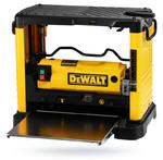 DeWalt Przenośna strugarka grubościowa 1800W DW733-QS WYSYŁKA 24H!!! w sklepie internetowym Elmetmarket