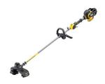 DeWalt 54V XR FLEXVOLT Podkaszarka (SOLO) DCM571N-XJ w sklepie internetowym Elmetmarket