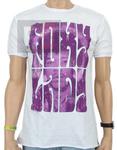 T-shirt premium Amplified - JIMI HENDRIX w sklepie internetowym RockZone.pl