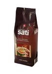 Cafe Sati orzechowa 250g kawa mielona (27) w sklepie internetowym kawyiherbaty.com.pl