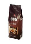 Cafe Sati Creme Brulee 250g kawa mielona (32) w sklepie internetowym kawyiherbaty.com.pl