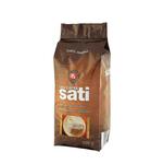 Cafe Sati Waniliowa 500g kawa ziarnista (20) w sklepie internetowym kawyiherbaty.com.pl