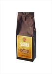 Cafe Sati Moka Ethiopia 250g kawa mielona(30) w sklepie internetowym kawyiherbaty.com.pl