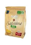 Cafe Sati Satissime pads Bio 36x7g(46) w sklepie internetowym kawyiherbaty.com.pl