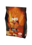 Cafe Sati Satissime pads Crema 36x7g w sklepie internetowym kawyiherbaty.com.pl