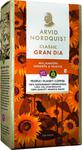 ARVID NORDQUIST Gran Dia Medium (292) Gran Dia Medium-Dark roast — Generous & Fruity w sklepie internetowym kawyiherbaty.com.pl