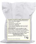 Galaretka o smaku BRZOSKWINIOWYM 1KG (803) w sklepie internetowym kawyiherbaty.com.pl